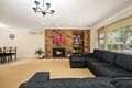 Property photo of 110 Kingswood Road Engadine NSW 2233