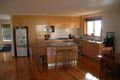 Property photo of 6 Kingfisher Street Kingston TAS 7050