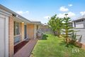 Property photo of 49A Duke Street Scarborough WA 6019