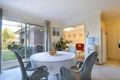 Property photo of 2 Caversham Court Cherrybrook NSW 2126