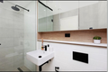 Property photo of 43/13 Jordan Street Gladesville NSW 2111