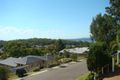 Property photo of 77 Wallawa Road Nelson Bay NSW 2315