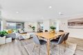 Property photo of 25 Avonbury Circuit Cranbourne West VIC 3977