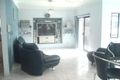 Property photo of 7 Weeroona Road Edensor Park NSW 2176