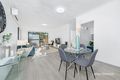 Property photo of 2/22-24 Paton Street Merrylands West NSW 2160