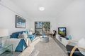 Property photo of 2/22-24 Paton Street Merrylands West NSW 2160