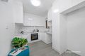 Property photo of 2/22-24 Paton Street Merrylands West NSW 2160