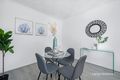 Property photo of 2/22-24 Paton Street Merrylands West NSW 2160