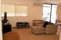 Property photo of 49/161 Main Street Kangaroo Point QLD 4169