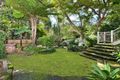 Property photo of 145 Palmgrove Road Avalon Beach NSW 2107