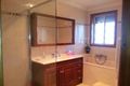 Property photo of 39 Wilson Boulevard Reservoir VIC 3073