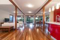 Property photo of 12 Renown Avenue Crafers West SA 5152