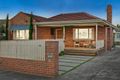 Property photo of 1/19 Latham Street Bentleigh East VIC 3165