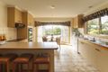 Property photo of 48 Highfield Road Ambleside TAS 7310