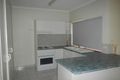 Property photo of 6/66 Cromwell Drive Desert Springs NT 0870