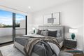 Property photo of 408/616 Main Street Kangaroo Point QLD 4169