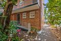 Property photo of 1/191 Kent Street New Farm QLD 4005