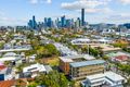 Property photo of 1/191 Kent Street New Farm QLD 4005