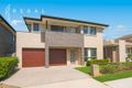 Property photo of 18 Eclipse Street Schofields NSW 2762