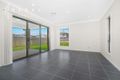 Property photo of 18 Eclipse Street Schofields NSW 2762