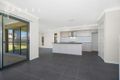 Property photo of 18 Eclipse Street Schofields NSW 2762