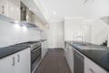 Property photo of 18 Eclipse Street Schofields NSW 2762