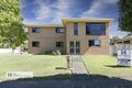 Property photo of 15 Redpath Street Wishart QLD 4122