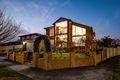 Property photo of 10 Nicole Close Endeavour Hills VIC 3802