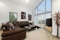 Property photo of 10 Nicole Close Endeavour Hills VIC 3802
