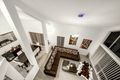 Property photo of 10 Nicole Close Endeavour Hills VIC 3802