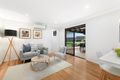 Property photo of 103 Roland Avenue Wahroonga NSW 2076