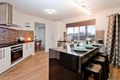 Property photo of 2 Jabez Close Ingle Farm SA 5098