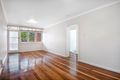 Property photo of 1/39 Jane Street West End QLD 4101