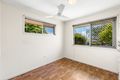 Property photo of 1/335 West Street Harristown QLD 4350