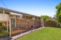 Property photo of 1/335 West Street Harristown QLD 4350