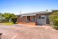 Property photo of 1/335 West Street Harristown QLD 4350