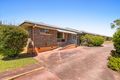 Property photo of 1/335 West Street Harristown QLD 4350