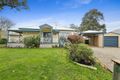 Property photo of 5 Yarragon-Leongatha Road Yarragon VIC 3823