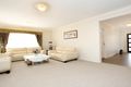 Property photo of 6 Shaftsbury Boulevard Point Cook VIC 3030