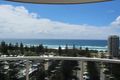 Property photo of 50/1-9 Hughes Avenue Main Beach QLD 4217