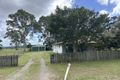 Property photo of 141 Eagleby Road Eagleby QLD 4207