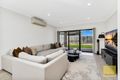 Property photo of 28 Mulumulung Street Austral NSW 2179