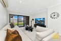 Property photo of 28 Mulumulung Street Austral NSW 2179