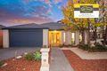 Property photo of 2 Cobb Street South Morang VIC 3752