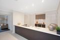 Property photo of 2 Cobb Street South Morang VIC 3752