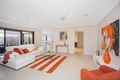 Property photo of 2 Cobb Street South Morang VIC 3752