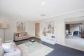 Property photo of 2 Cobb Street South Morang VIC 3752