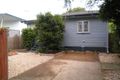 Property photo of 56 Connaught Street Sandgate QLD 4017
