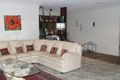 Property photo of 227 Seven Hills Road Baulkham Hills NSW 2153