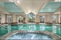 Property photo of 20/381 Bobbin Head Road North Turramurra NSW 2074